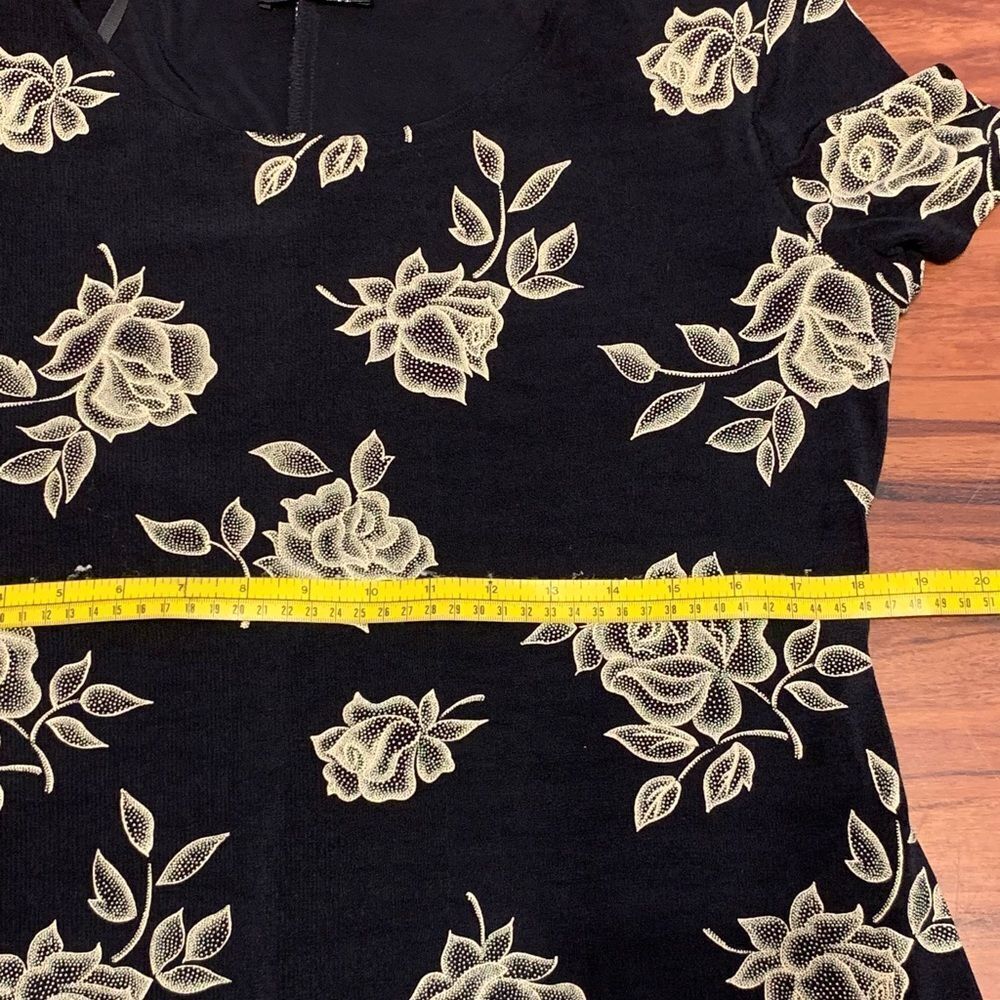 Byer Studio California Dress - Picture 4 of 13